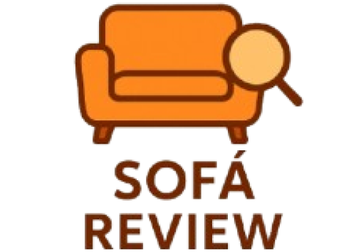Sofá Review