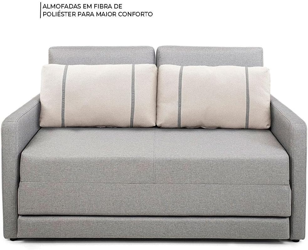 Sofá-Cama Herval Aurora 3 luagres5