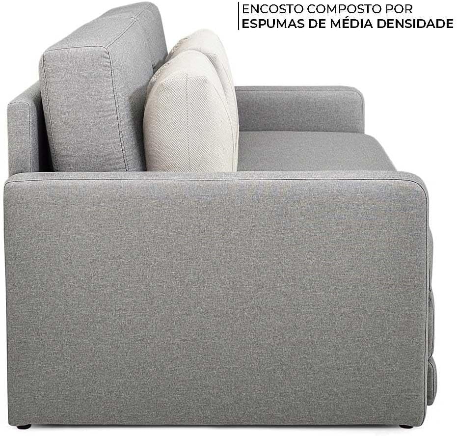 Sofá-Cama Herval Aurora 3 luagres6