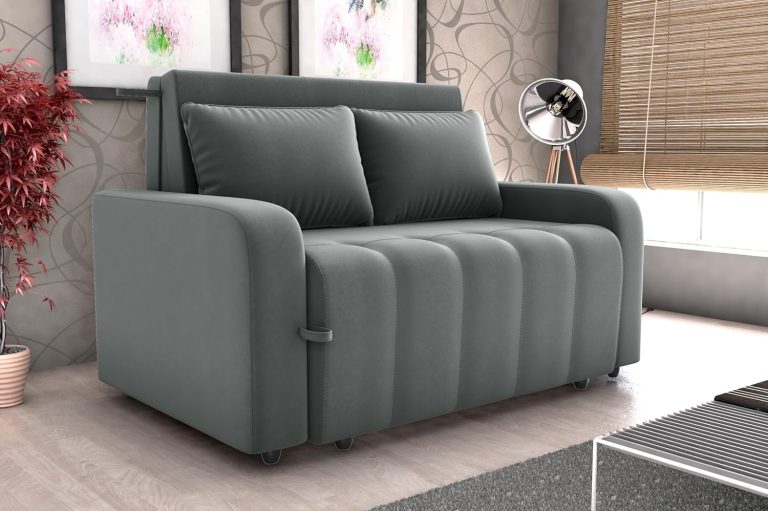 Sofá de Veludo Amora New Vale a Pena? Review Completo do Modelo Mais Elegante da Amazon