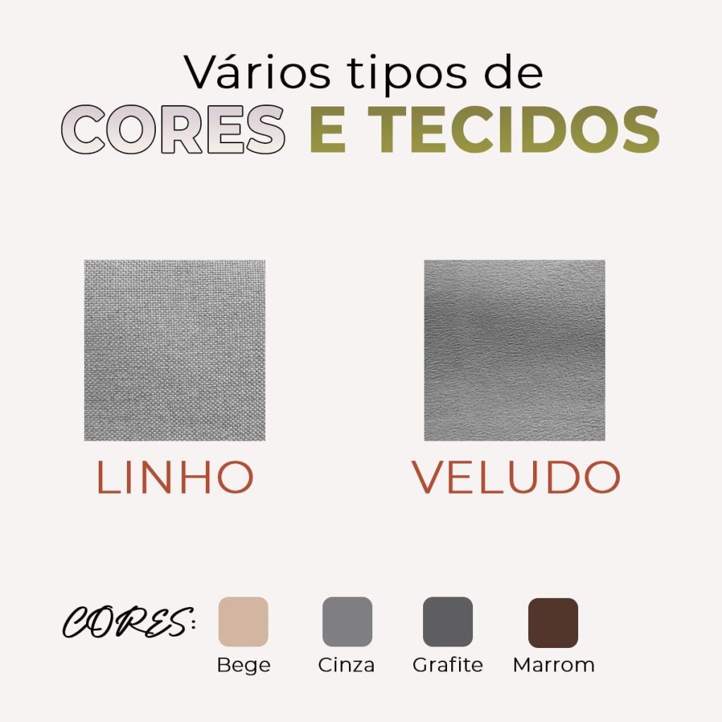 Limpeza e manutenção